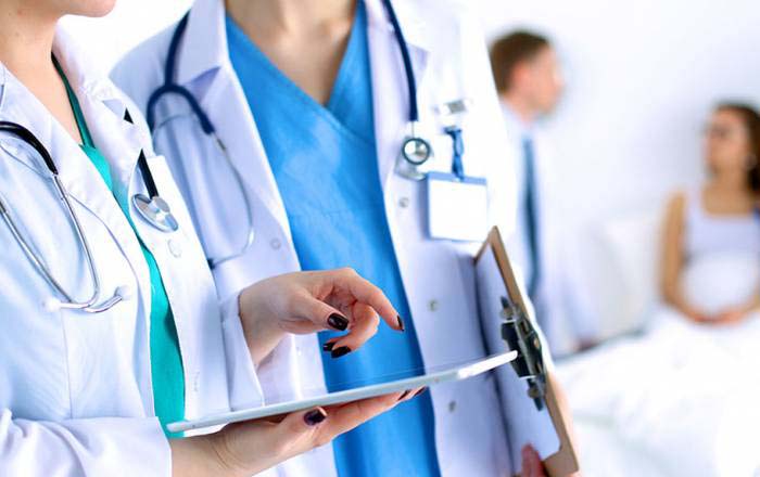 Bu tibbi xidmətlər də nağdsız ödəniş qəbul edəcək