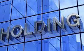 Bu ilin 6 ayında Türkiyə ilə Azərbaycan arasında - 160 ŞİRKƏT YARADILIB