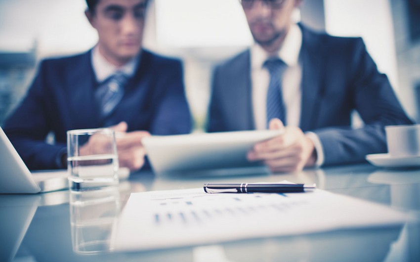 İcbari tibbi sığorta üzrə yeni zərfə daxil edilən xidmətlər - AÇIQLANIB