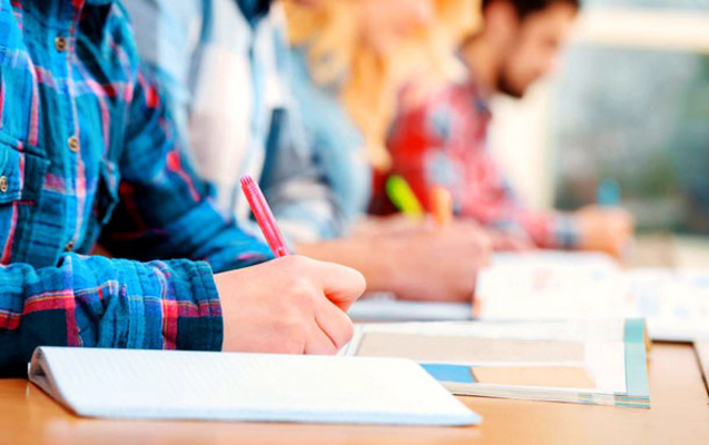 Ali məktəblərə qəbul imtahanlarının vaxtı açıqlandı