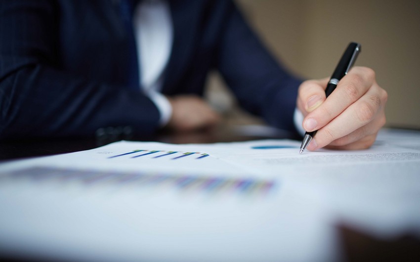 Azərbaycan, Gürcüstan, Macarıstan və Rumıniya "yaşıl" enerji nəqli üzrə memorandum imzalayacaq