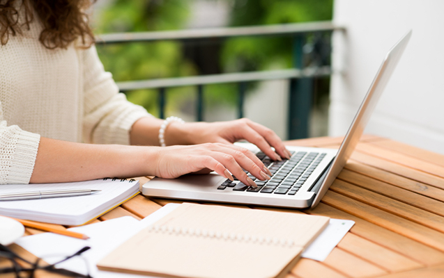 Türkiyədə müzakirə yaradan yeni qanun layihəsi...