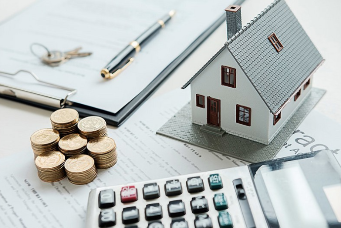 Bu şəxslər də güzəştli ipoteka krediti ala bilər