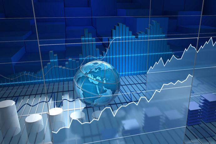 "Qarşıdakı iki-üç il dünya iqtisadiyyatı üçün ən pis illər ola bilər"