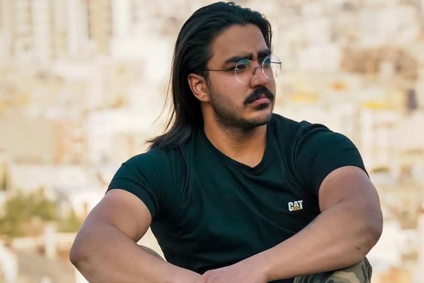 İranda daha bir etirazçı edam edildi