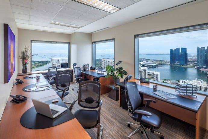 Əmək bazarında ən çox tələb olunan top 5 peşə sahəsi açıqlanıb - SİYAHI