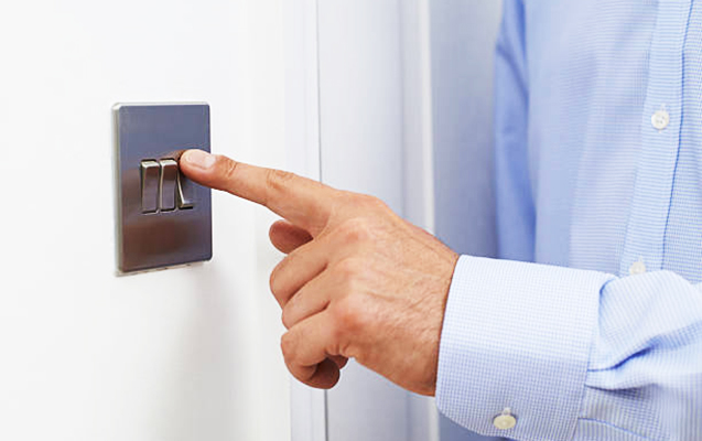 Yeni qanun işığın qiymətini bahalaşdıracaq?