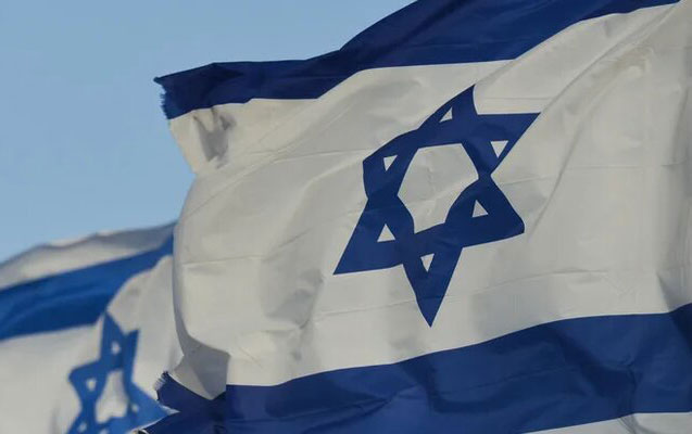 Azərbaycan İsraildə səfirlik açır - Tarixi addım