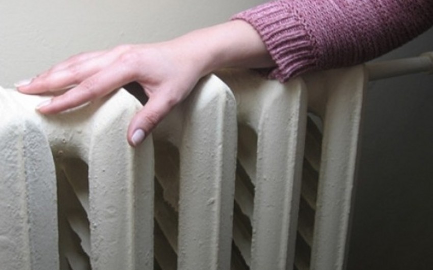 Azərbaycanda istilik sahəsi üzrə yeni cərimələr tətbiq ediləcək