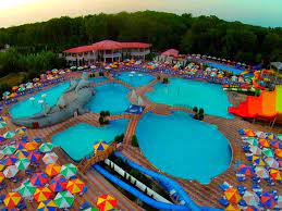 Harada istirahət daha ucuz başa gəlir? - Abşeron çimərlikləri və bölgələrimizdəki QİYMƏTLƏR