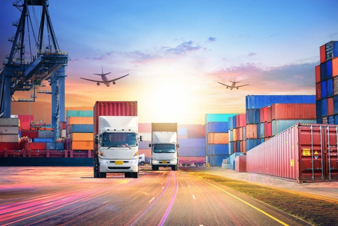 Azərbaycanda ixrac üçün potensialı olan 100-dən çox məhsul müəyyənləşdirilib