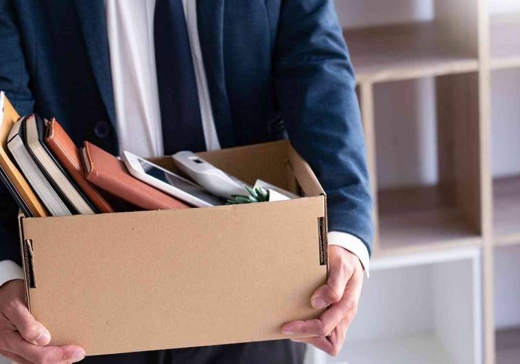 Azərbaycanda ötən il 13 min iş yeri bağlanıb