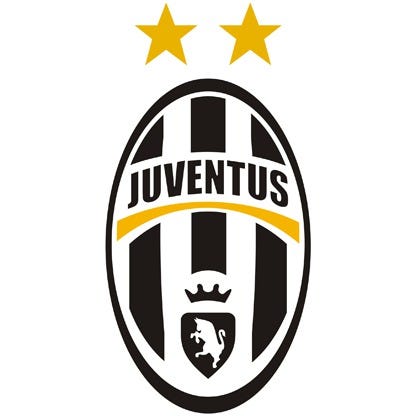 “Yuventus” İtaliya çempionatından qovula bilər