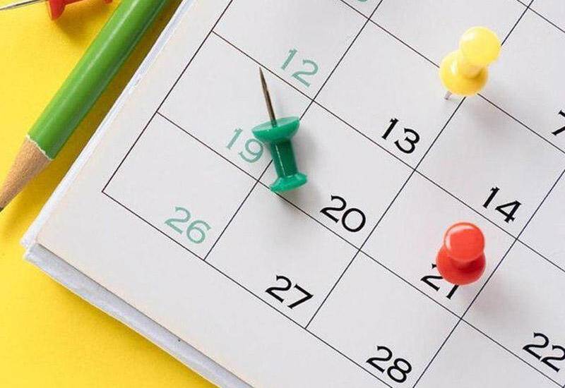 Bu işçilərə öz xahişləri ilə ödənişsiz məzuniyyətlər veriləcək