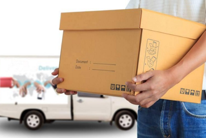 Azərbaycanda karqo fəaliyyətinə tələblərin sərtləşdirilməsi - TƏKLİF OLUNUR