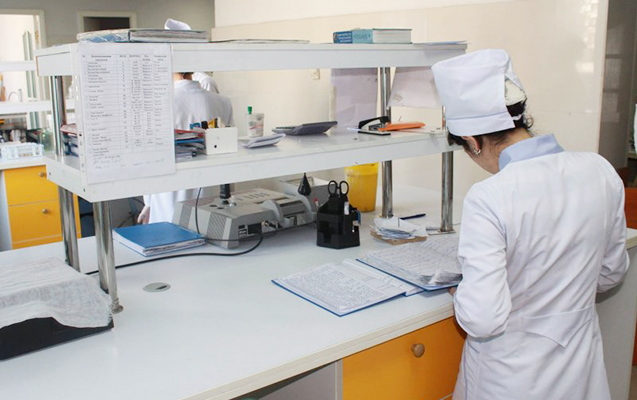 Artıq bu klinikalarda da tibbi sığortadan yararlana bilərsiz - Siyahı