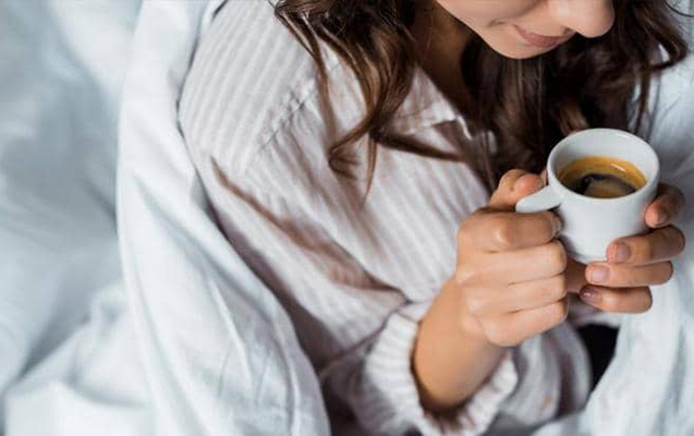 Acqarına qəbul edilən təhlükəli qidalar