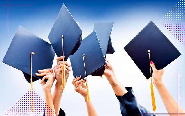 Magistratura səviyyəsi üzrə yeni ixtisaslar yaradıldı