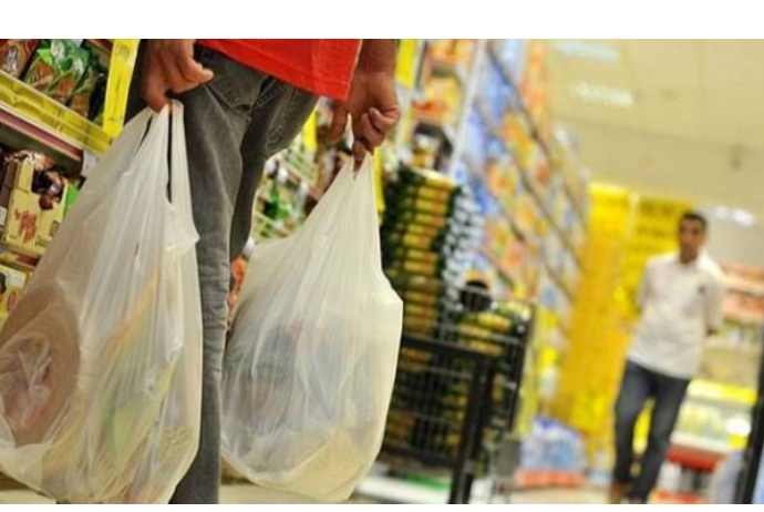 Azərbaycanda qiymətlər maaşdan daha sürətlə artır – STATİSTİKA KOMİTƏSİ AÇIQLADI