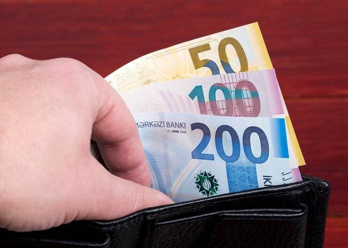 Bu ödənişləri artıq Tarif Şurası müəyyən etməyəcək – Yeni qərar