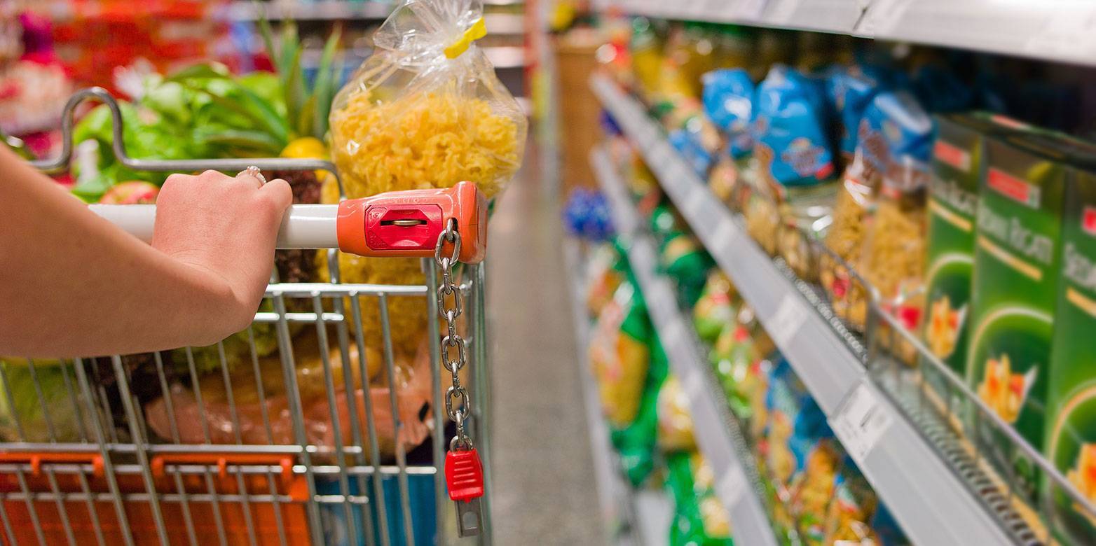 “Moody`s” Azərbaycanın inflyasiya proqnozunu açıqlayıb