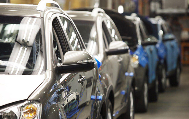 İdxalı qadağan olunmuş, ancaq pulu ödənilmiş maşınlar ölkəyə buraxılacaq? - Nazirlər Kabinetindən AÇIQLAMA