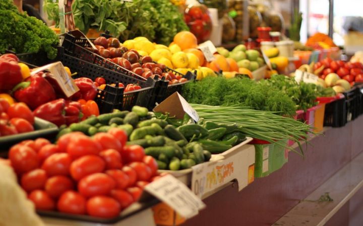 Faydalı bilib yediyimiz zəhər - ARAŞDIRMA