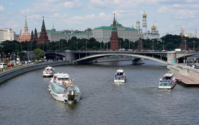 Rusiya bu ölkələrin vətəndaşlarına 6 aya qədər viza verə biləcək