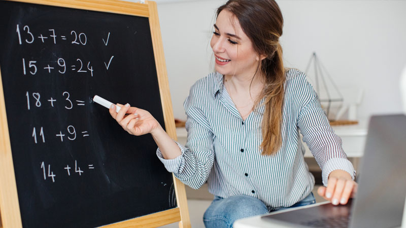 Bu şəxslərin maaşı 35 faiz artacaq - Sentyabr ayından