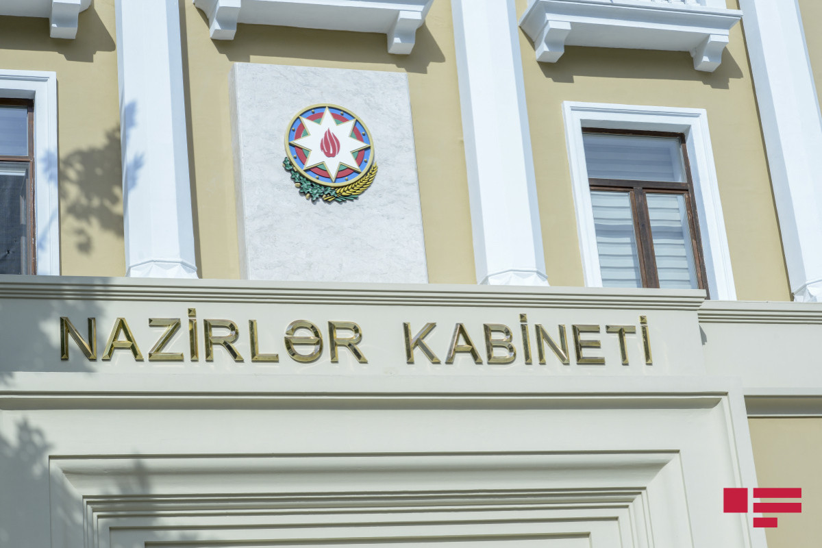 Tarif Şurasının səlahiyyətləri azaldılır