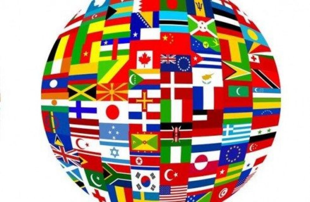 Bu ölkələrə səfər etmək - TƏHLÜKƏLİDİR