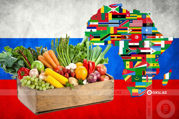 Bir ədəd xurma 12 manata: Rusiyadan yapışan azərbaycanlı sahibkarları Afrika niyə cəlb eləmir?