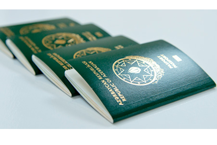 Azərbaycanlıların vizasız gedə biləcəyi 70 ölkə – TAM SİYAHI