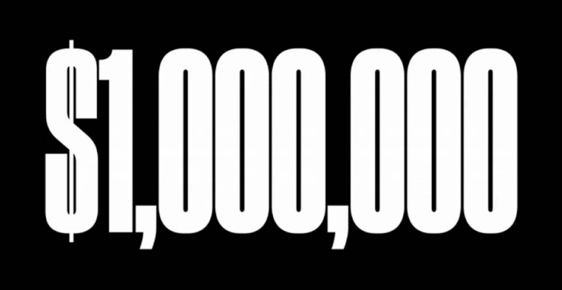 İqtisadiyyatda nəsə dəyişib- Rəqəmlər əvvəlki kimi deyil