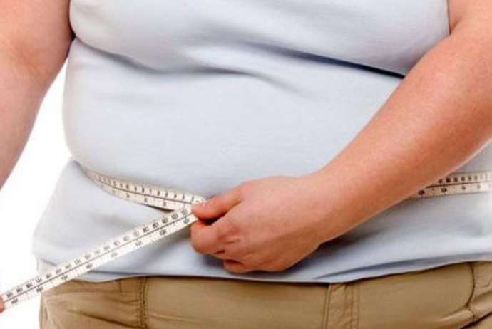 2035-ci ildə piylənməyə görə Azərbaycan iqtisadiyyatının itkiləri - $3 Milyardı Keçə Bilər