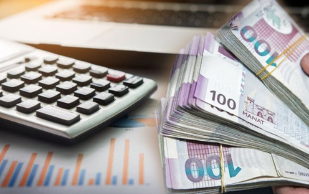 Bu şəxsləri 12 minədək cərimə gözləyir