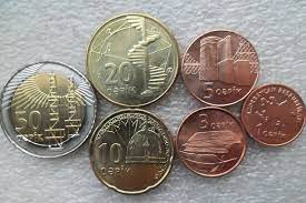 Azərbaycanda bankomatların qəpik pul qaytarması mümkün ola bilər