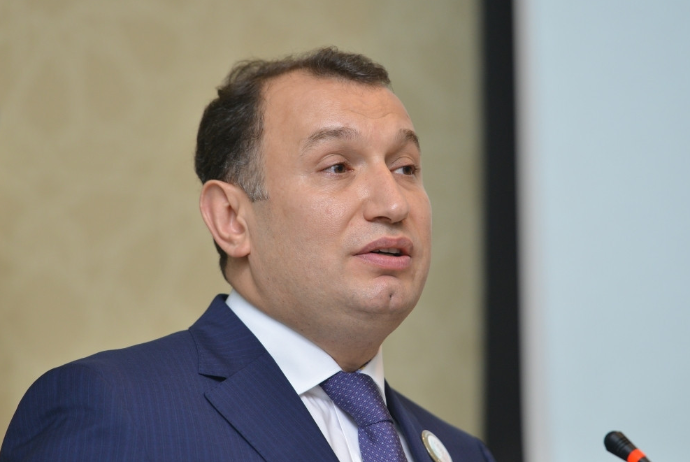 Qarabağda işləmək üçün - 1200 ŞİRKƏTDƏN MÜRACİƏT VAR