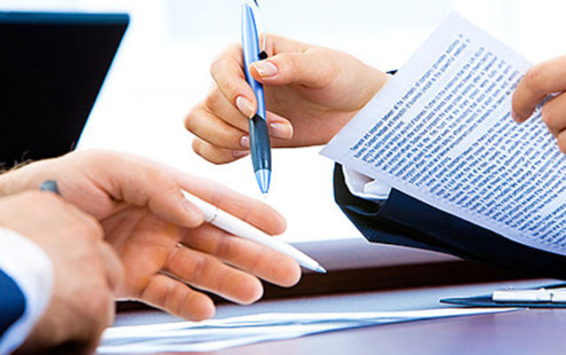 Sahibkarlıq sahəsində yoxlamalarla bağlı əsasnaməyə dəyişiklik edildi