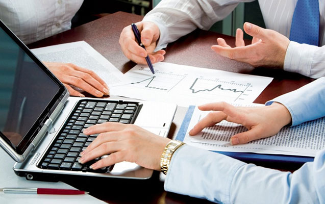 Bizneslərdə yoxlamaların dayandırılması müddəti yanvarın 1-də başa çatıb - MÜDDƏT UZADILMAYIB