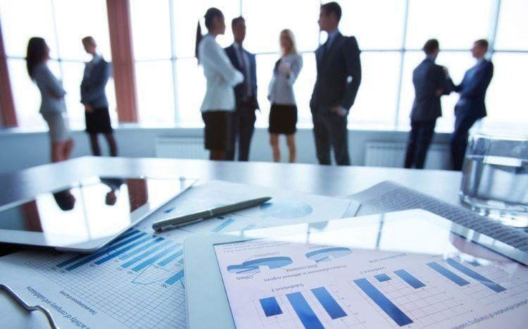 Azərbaycanda işçilər bu xərcdən azad olunur