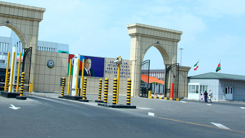 Gələn aydan quru sərhədlər açılır? - Deputatdan açıqlama