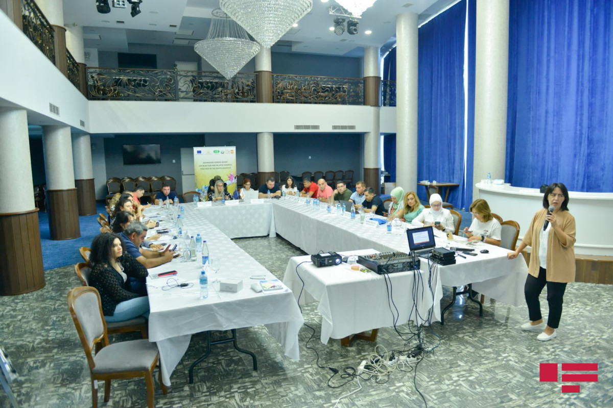 Ekspert: “Azərbaycan selektiv aborta üstünlük verən ölkələr arasında Çini qabaqlayıb”