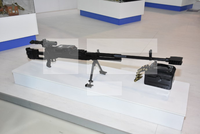 Almaniya Ukraynaya yeni hərbi texnika verdi