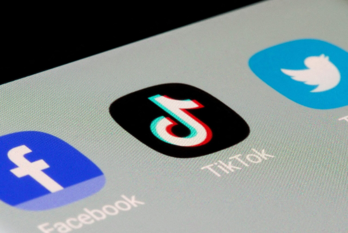 “Twitter” və “Meta”nın ixtisar etdiyi işçiləri “TikTok” - İŞƏ GÖTÜRƏCƏK