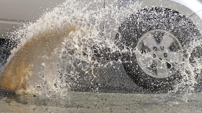 Bunu edən sürücülər 40 manat cərimə olunacaqlar (XƏBƏRDARLIQ)