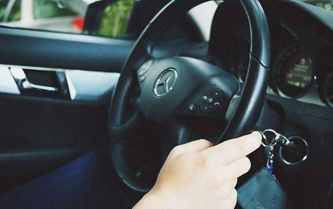 Taksi sifarişi operatorları tələbləri pozduqda yüksək məbləğdə cərimələnəcəklər