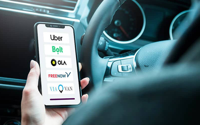 Taksilərin qiyməti bahalaşdı