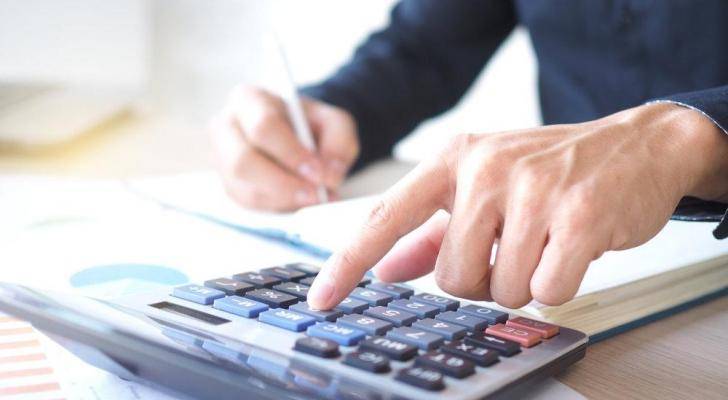 Bu ildən özəl sektorda çalışan fiziki şəxslər nə qədər gəlir vergisi ödəyəcək?