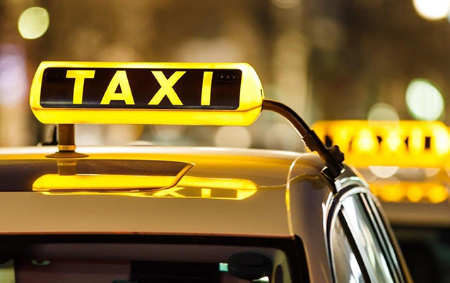 Taksi xidməti bahalaşıb - Komitə təsdiqlədi